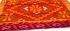 COTTON X KORA SILK TIE DYE SAREES CHINNLAPATTI